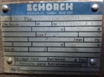 Schorch AN5 200M-BB011