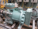 Bitzer 2N-7.2