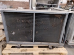 DWM DLLP 30X EWL condensing unit