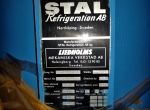 Stal Refrigeration 1879 050 A