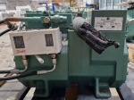 Bitzer 2FES-2Y-40S