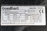 Goedhart VCI 81507