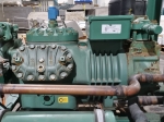 Bitzer 6F-40.2 Y