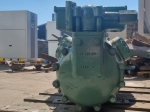 Bitzer 6J-22.2 Y