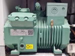 Bitzer 4EES-6Y-40S