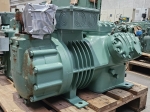 Bitzer 6H-35.2Y-40P