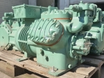 Bitzer 6F-50.2Y-40P