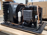 L’Unité Hermetique CAE 9460Z MHR Condensing unit