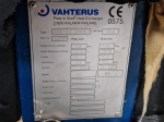 Vahterus PSHE 5HH-312/1/1