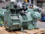 Bitzer 6F-50.2Y-40P