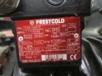 Prestcold PL40X-0062P-12