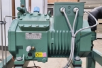 Bitzer 4TES-12Y-40P