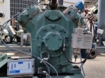 Bitzer 4G.2