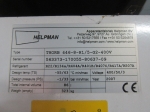 Helpman THOR-B 446-8-H1/5-G2