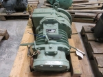 Bitzer OSNA 7061