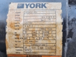 York Y410212-052