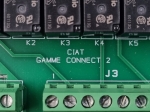 CIAT Gamme Connect2