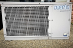 Copeland ZR48K3E-TFD-522 Condensing unit