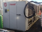 Trane RTAC 230