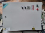 Daikin EUWT40FSDY1R 