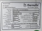 Thermofin TCH.3-091-12-C-M-DE-BB-04