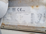 Daikin EWAQ210F-SL006