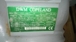 DWM  D6SJ1-4000-awm/d