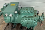 Bitzer 6GE-30Y-40P