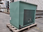 Bitzer 2CC-3.2Y-40S <br> Condensing unit