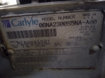 Carlyle / Carrier 06NA2300S5NA