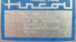 Fincoil FCE-1-8-K