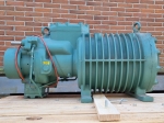 Bitzer HSK 6461-60