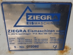 Ziegra UBE 1500