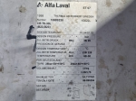 Alfa Laval CB 76-30L