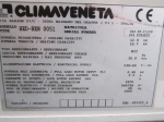 Climaveneta HED-HEN 0051