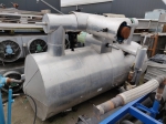 Separator 4400 ltr