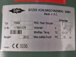 Bitzer FS902