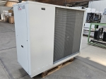 Copeland ZB95K5E-TFD-567 Condensing unit