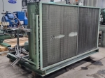 Bitzer 4DC-7.2Y-40S Condensing unit