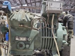 Bitzer 4V-10.2