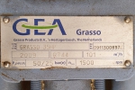 Grasso 35HP