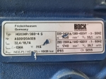 Bock HGX34P/380-4 S