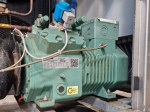 Bitzer 4DES-7Y-40S Condensing unit