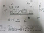 Howden MK5/WRV255/13036/338