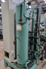 Bitzer HSN 7471-75 (x2)