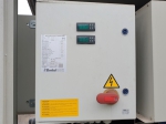 Emerson MOD.IDR.NO-Glycol SX 1200 kW