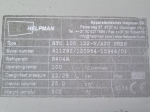 Helpman HTC 100-122-V/ 420 PREP