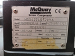 McQuay HSS4224QS20YA