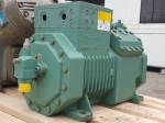 Bitzer 4PCS-10.2Y-40P 