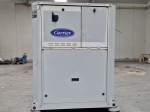 Carrier 30 RA 080